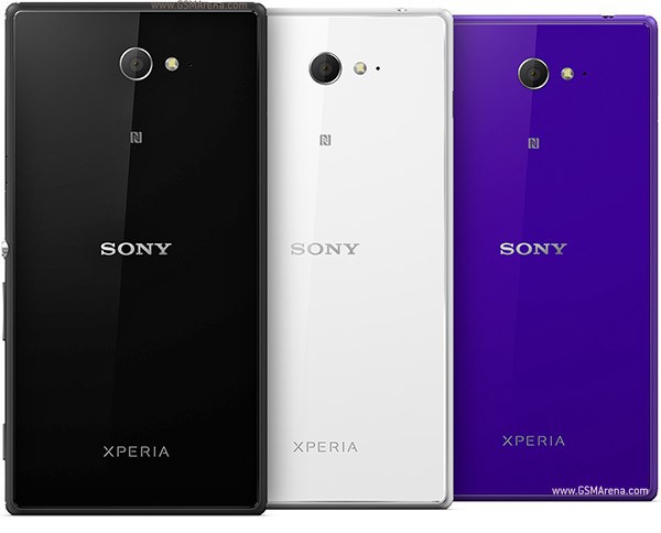 sony-xperia-m2-3