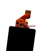 HTB1D4eDJXXXXXbJaXXXq6xXFXXXj