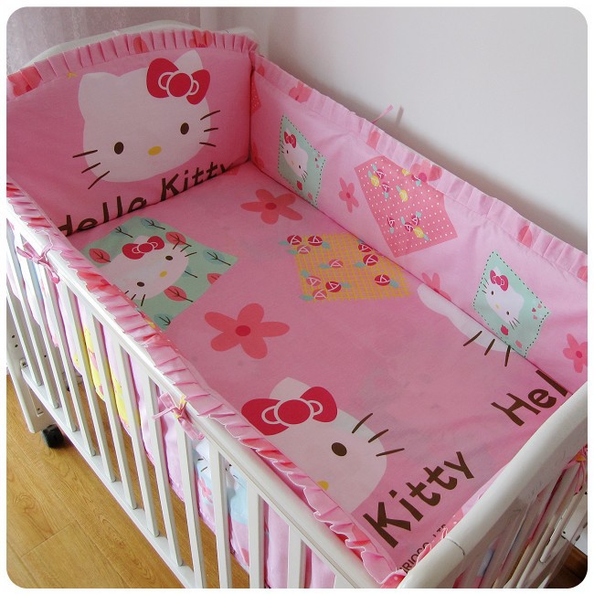 6 . Hello Kitty        4  1  (  +  +   )