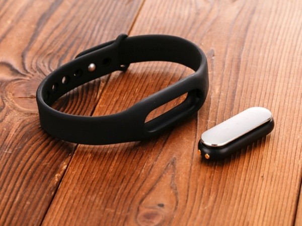 Mi band 9 Ozon