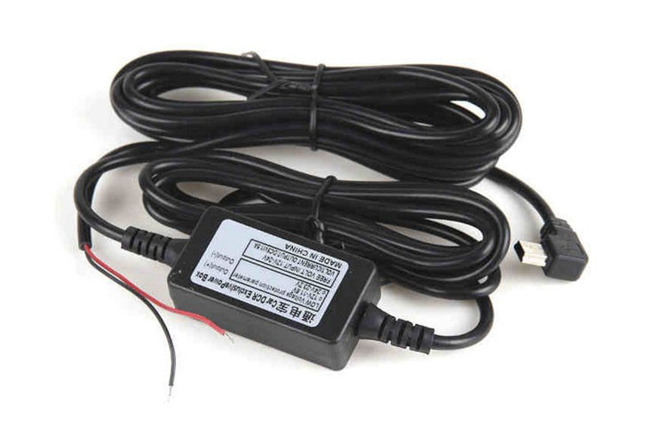 1224TO5Vcable-1