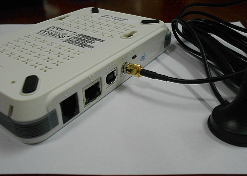 3G-External-Antenna-SMA-Connector-For-Huawei-B683-B970-B970B-B660-B260A-B200- (1)