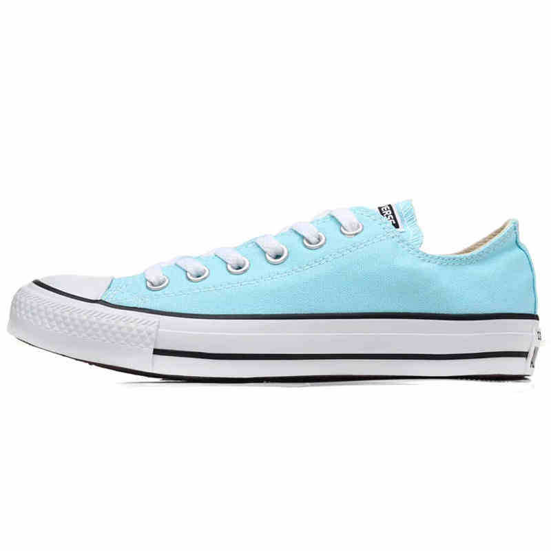 all star converse 2015 mujer all star converse 2015 mujer
