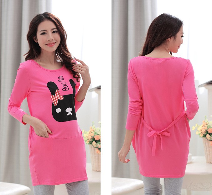 2299972279_734819591