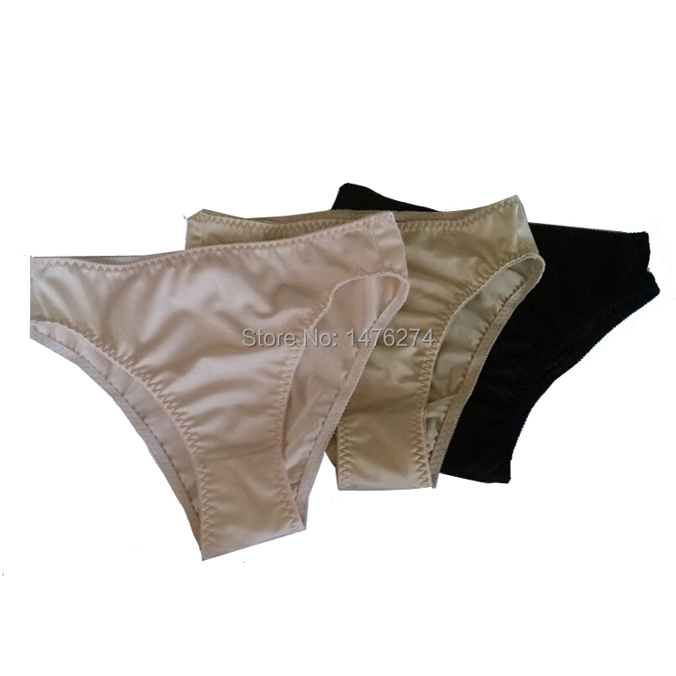 edredones aliexpress promoci 243 n de edredones verdes compra edredones verdes edredones aliexpress promoci 243 n de edredones verdes compra edredones verdes