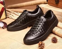 Кроссовки от factory outlet sports для Мужчины артикул 32323560904