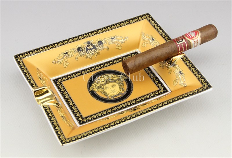 cigar ashtray1