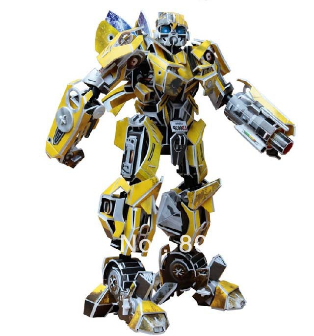 B3 forex robot