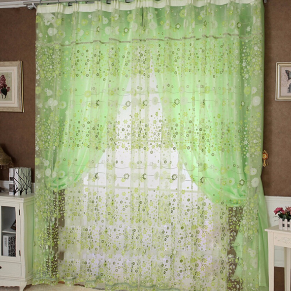 Groene afwerking koop goedkope groene afwerking loten van chinese ...