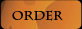 HTB1D6hYKpXXXXbKXpXXq6xXFXXXb