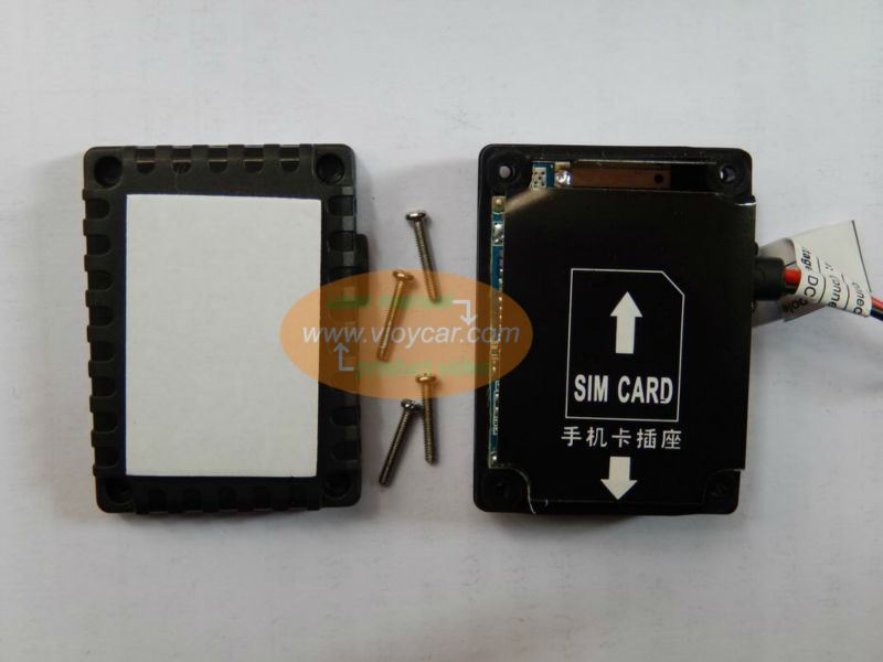 Install-SIM-Cards (1)