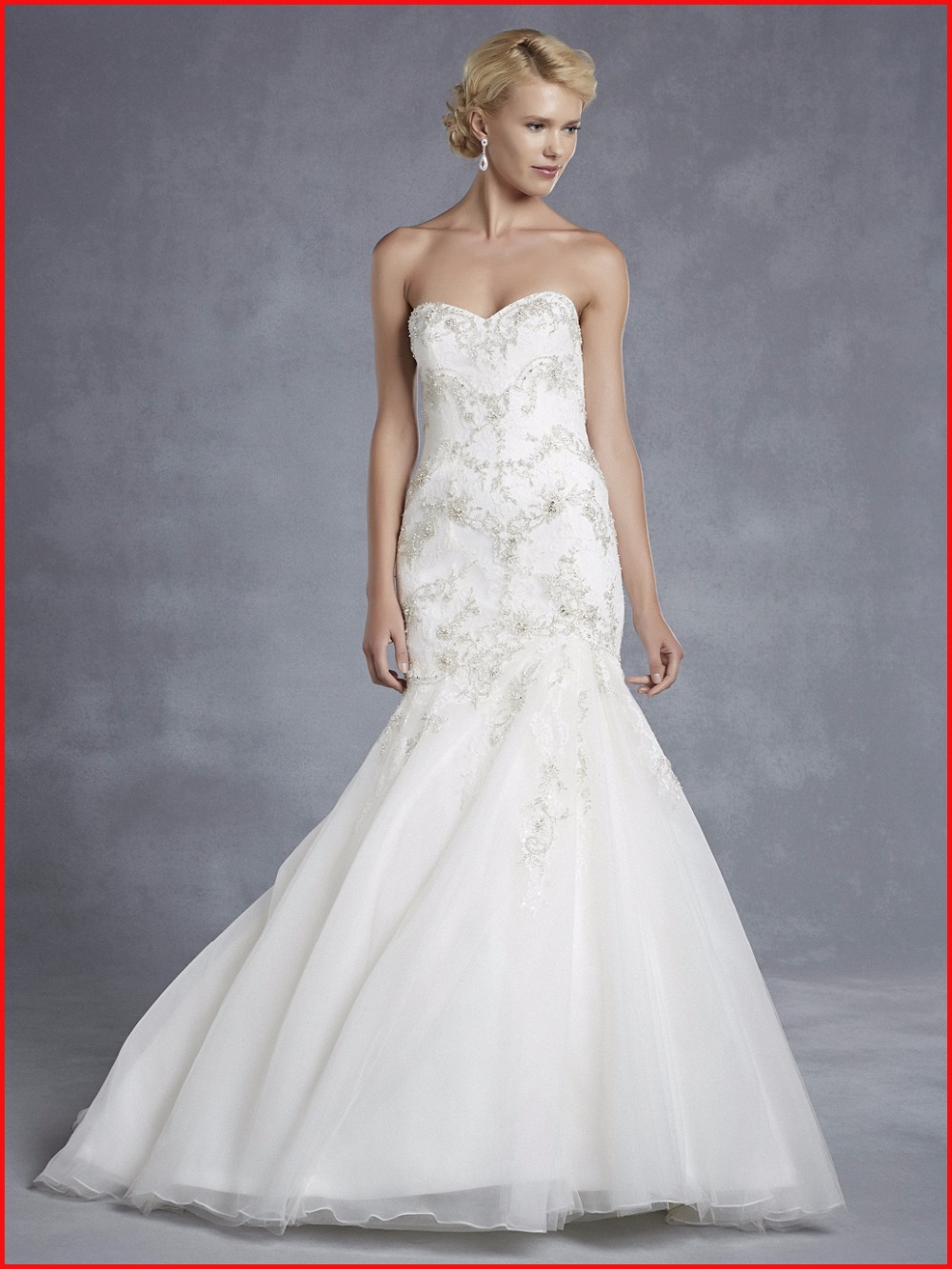 couture bridal gowns houston