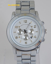 Nueva Masculino del Relogio digitales para Mujer reloj de cuarzo Mujer hombre Relojes primeras marcas de lujo Relojes relógio Feminino Relojes Mujer Q022