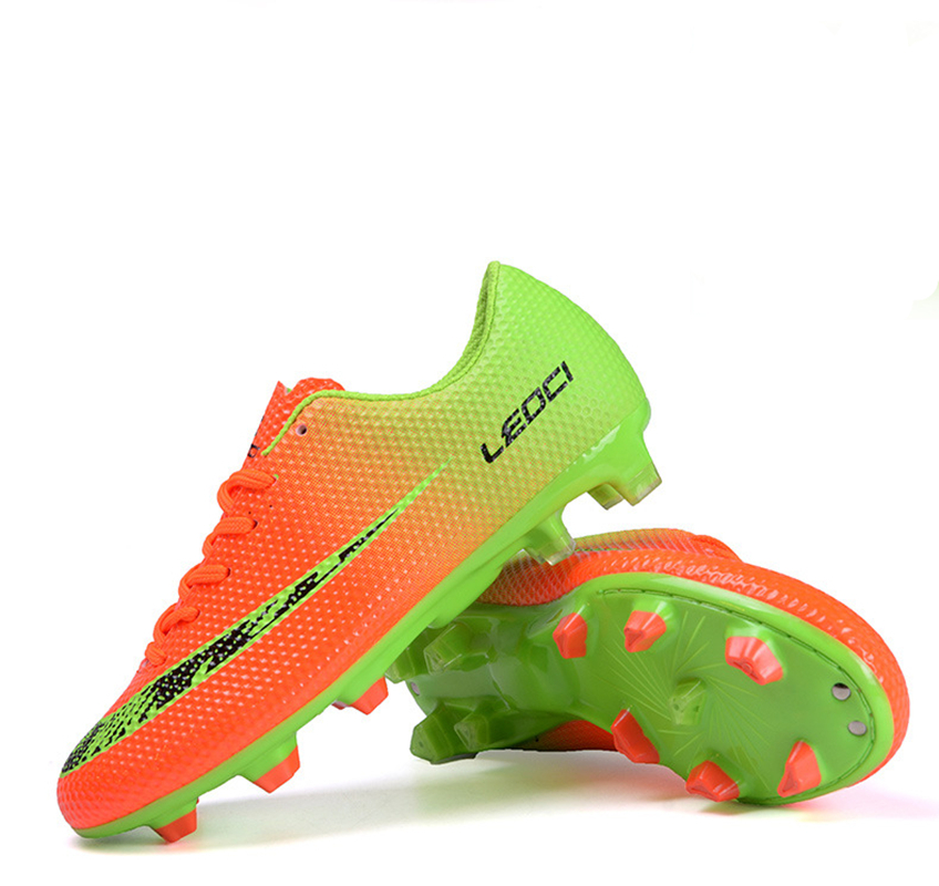 tacos de futbol 2015
