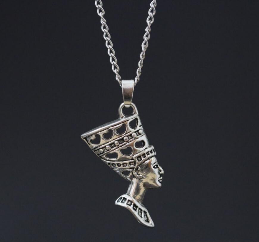 Egyptian Head Jewelry Reviews Online Shopping Egyptian Head Jewelry