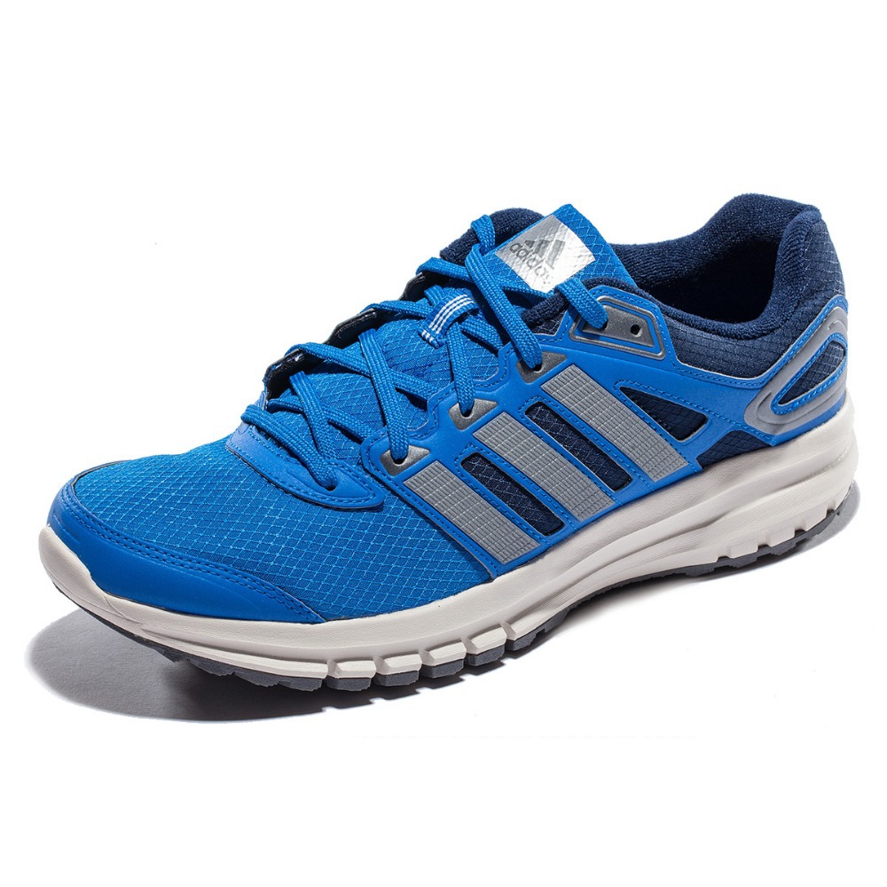 adidas adiprene amazon