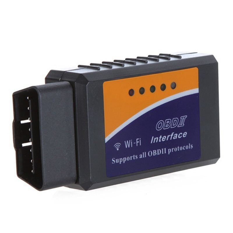 WIFI-Super-ELM327-Mini-OBD-OBD2-ODBII-With-Wi-Fi-Diagnostic-Interface-Scanner-OBD2-WIFI-for (3)