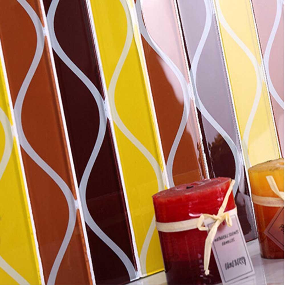 Online get cheap vert carrelage salle de bains aliexpress.com ...