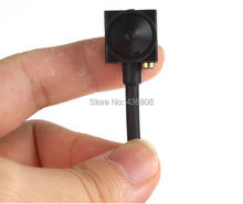 Smallest Mini 700TVL 500MP 1 3 HD Pinhole Camera for Home Security Video Surveillance surveillance cameras