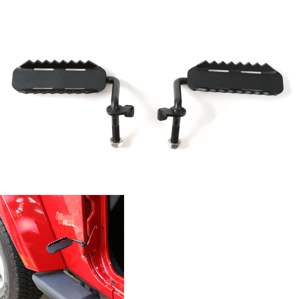 Compra lambo bisagras de puerta de coche online al por mayor de China