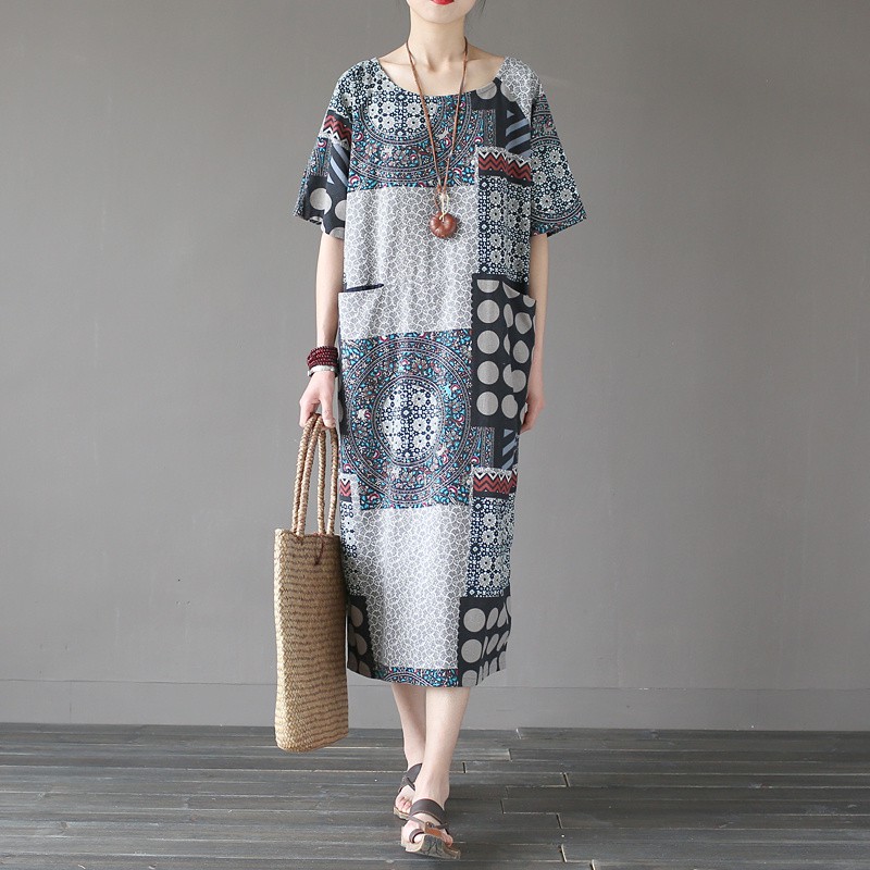 A121-18_dress