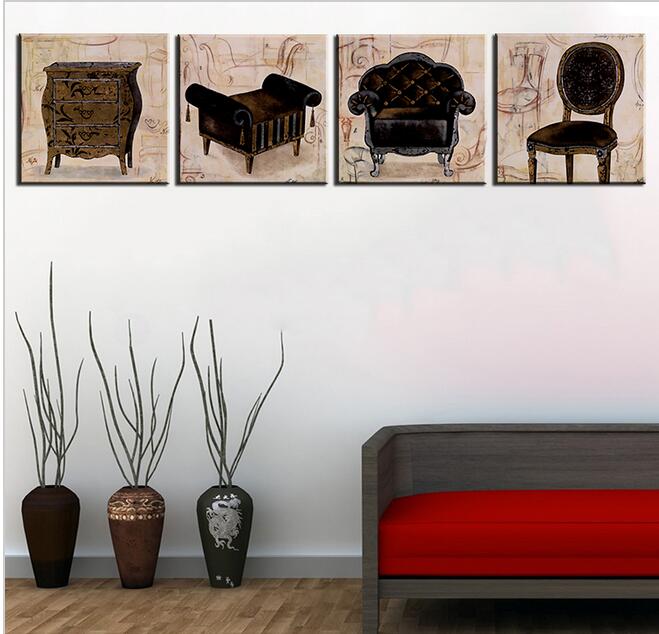 Modern Classic Furniture Reproductions main image xinhuayun modern classic furniture factory is located in shenzhen 4pcs Patio Furniture Reproduction Wall Paintings For Home Decor Idea Oil Painting Art On Canvas Modern Classic Furniture Reproductions modern classics furniture epad office chair mid back 4pcs Patio Furniture Reproduction Wall Paintings For Home Decor Idea Oil Painting Art On Canvas