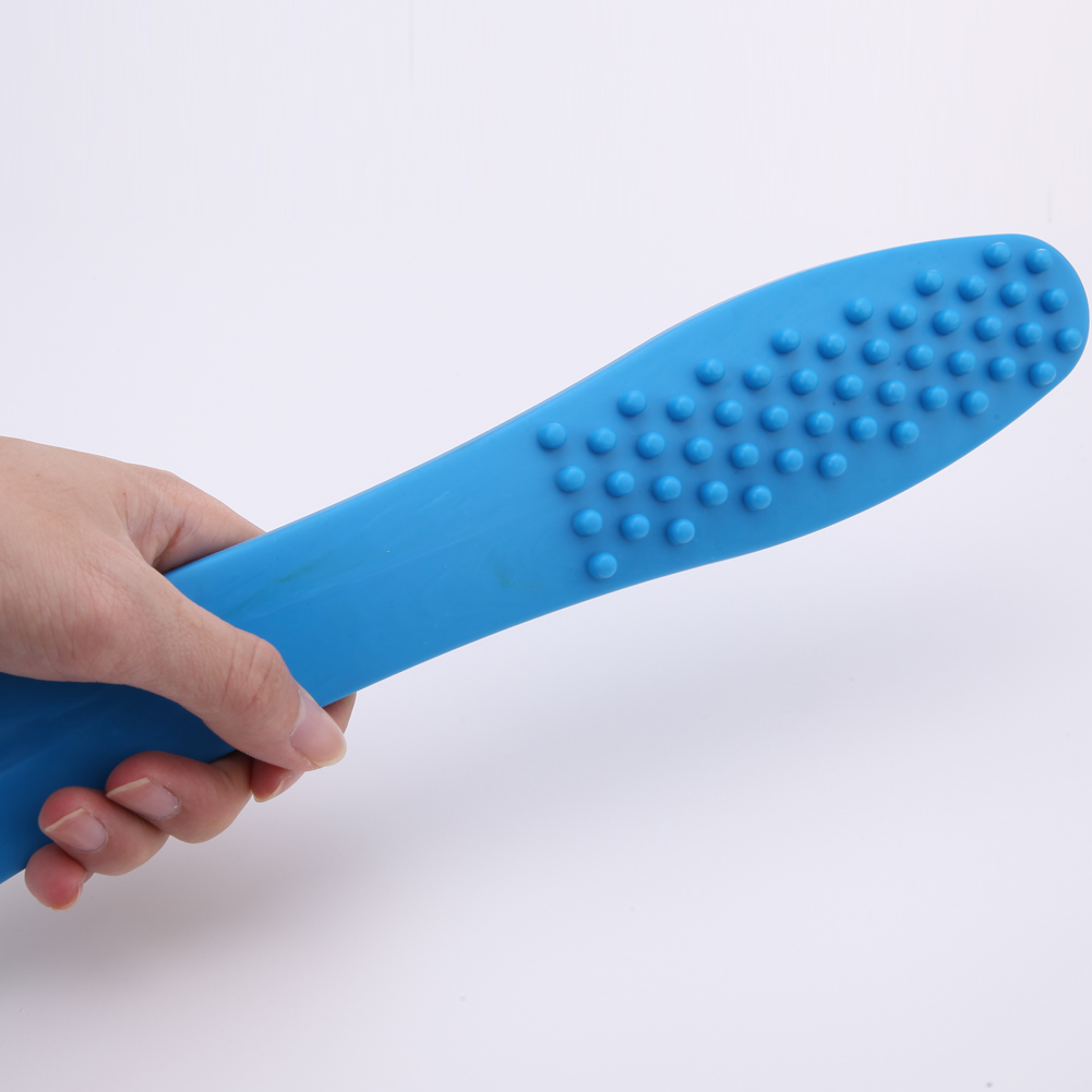 Silicone Massage Pat Hammer Health Care Shoulder Foot Back Body Massager Clap Stick Acupoint stimulation Relaxation Silicone Massage Pat Hammer Health Care Shoulder Foot Back Body Massager Clap Stick Acupoint stimulation Relaxation Silicone Massage Pat Hammer Health Care Shoulder Foot Back Body Massager Clap Stick Acupoint stimulation Relaxation Silicone Massage Pat Hammer Health Care Shoulder Foot Back Body Massager Clap Stick Acupoint stimulation Relaxation