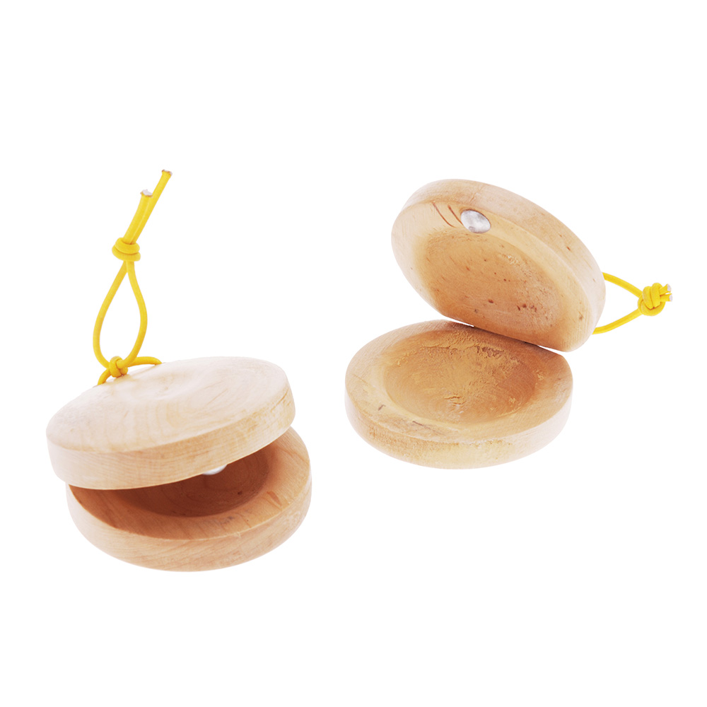 Online Get Cheap Small Percussion Instruments -Aliexpress.com | Alibaba ...