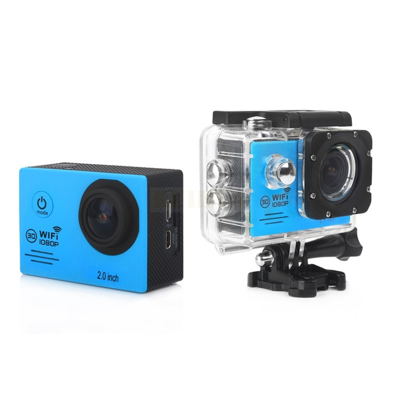 action camera sj7000 (34)
