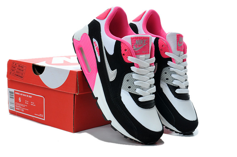 nike air max 2015 womens running shoes athletic shoes nike air max 2015 womens running shoes athletic shoes