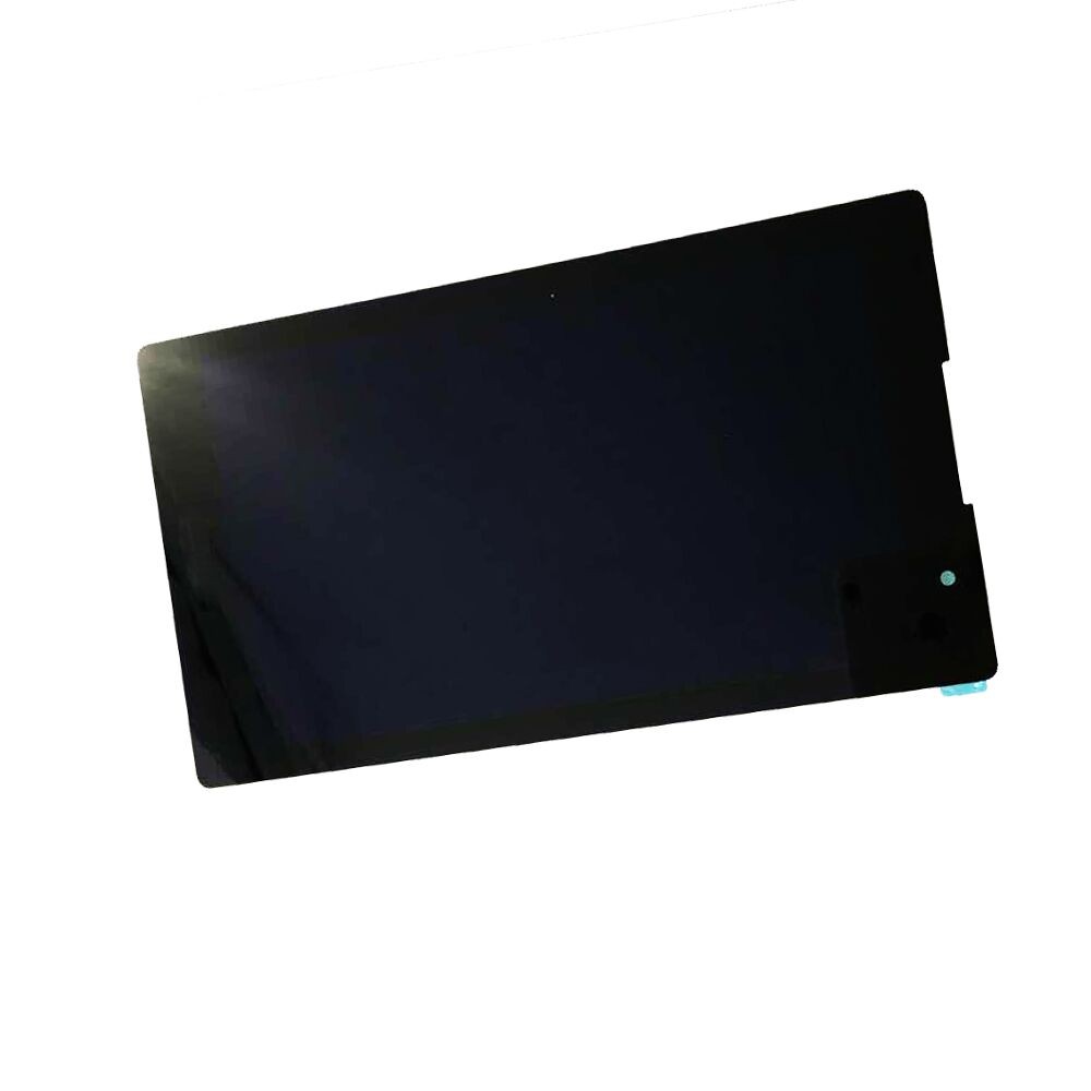 New-Black-Free-shipping-LCD-Screen-Display-Digitizer-Touch-Assembly-For-ASUS-Zenpad-C-7-0
