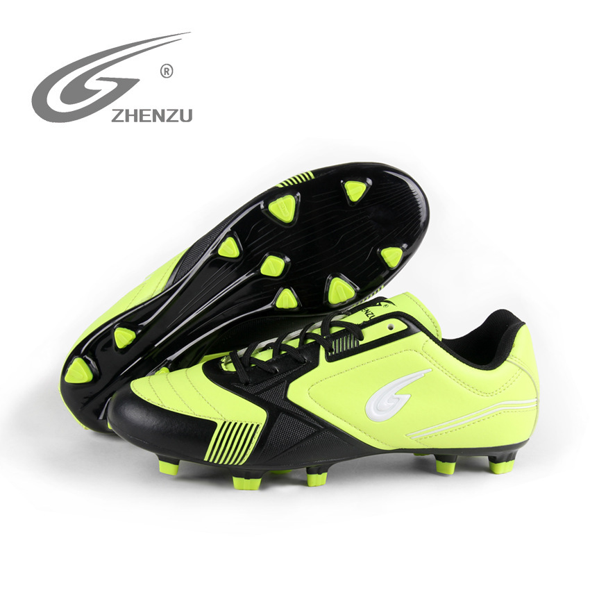 football shoes design football shoes design 28 images new design s soccer football shoes design football shoes design 28 images new design s soccer
