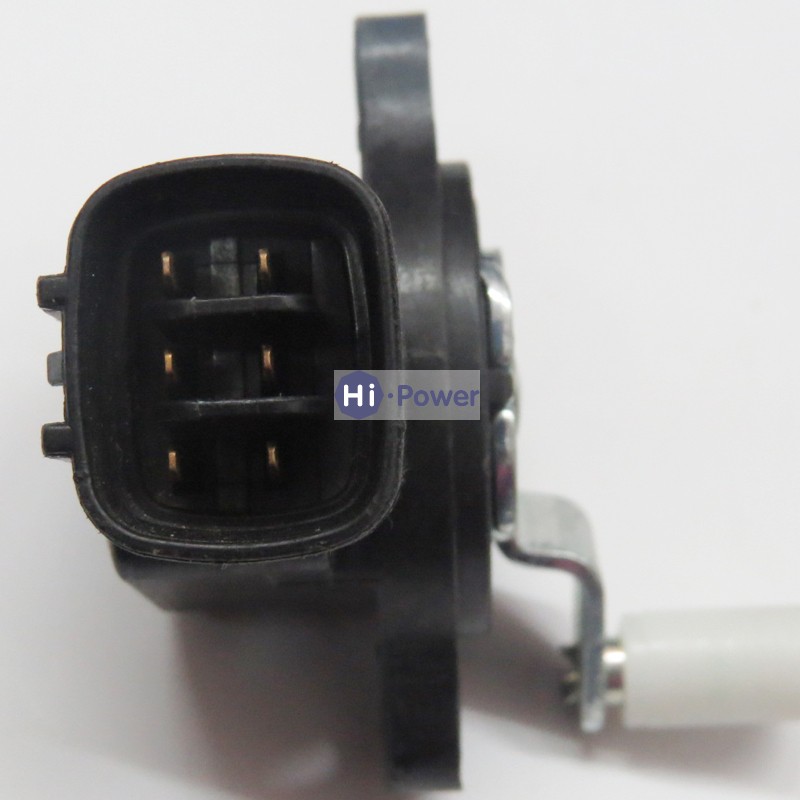 TROTTLE POSITION SENSOR 56027942 56027942AB FOR Dakota Viper CherokeeWrangler