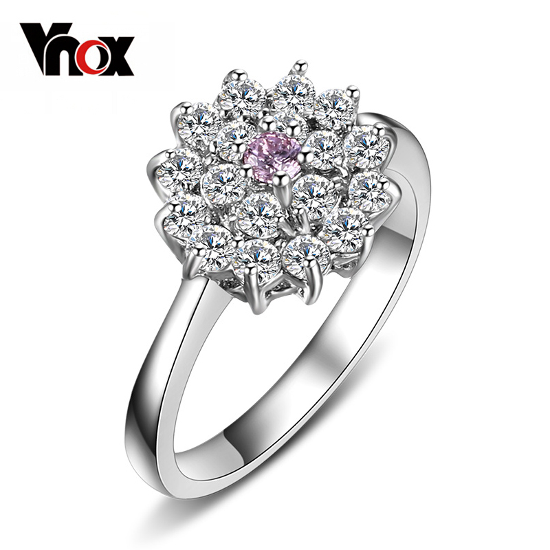 Beautiful-wedding-rings-party-rings-women-jewelry-free-shipping ...