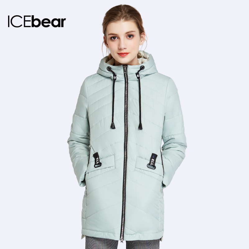 Online Get Cheap Ladies Parka Coat -Aliexpress.com | Alibaba Group Online Get Cheap Ladies Parka Coat -Aliexpress.com | Alibaba Group
