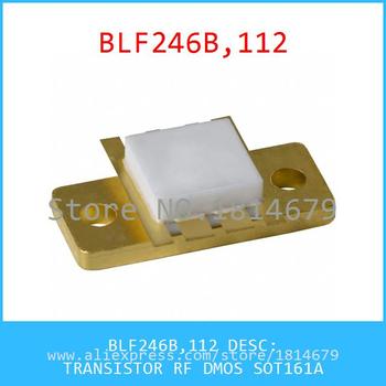 Voltage-Regulator-BLF246B-112-TRANSISTOR-RF-DMOS-SOT161A-BLF246B-246-BLF246-1pcs.jpg_350x350.jpg