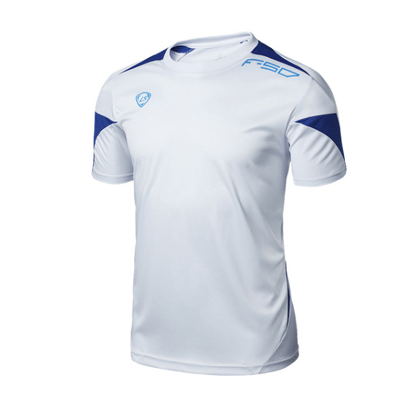 SR233-5 Benfica Jersey Soccer Jerseys Short Football Shirt Soccer Uniforms Soccer Jersey Short-Sleeve Training Shirt
