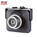 MJX C4008 720P Real Time Aerial WIFI Camera for X101 X102 X103 X104 X600 RC Quadcopter