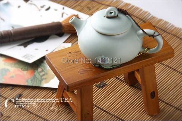 rBEhVFLV85wIAAAAAANmZrVzzFoAAH8EQBKIZgAA2Z-038