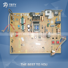 Printer Power Supply Board For HP 1150 1300 HP1150 HP1300 RM1-0566 RM1-0567 Power Board Panel On Sale