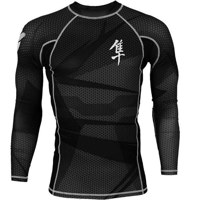 Popular Bjj Rash GuardBuy Cheap Bjj Rash Guard lots from China Bjj