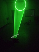 HTB1DAtkIpXXXXajXXXXq6xXFXXX3