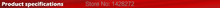 HTB1DBCjHpXXXXcoXVXXq6xXFXXXb