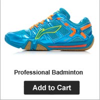 men-badminton-shoes_06