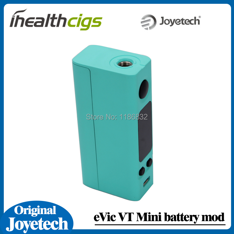 evic mini battery 3.jpg