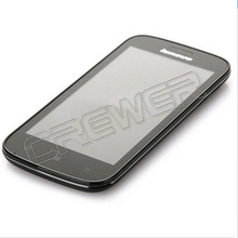 Lenovo A760 MSM8225Q Quad Core Android 4 1 2 4 5 IPS 5 0MP Mobile Phone