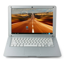 Планшетный компьютер от 7TAB ELECTRONICS CO., LTD. артикул 32229171597