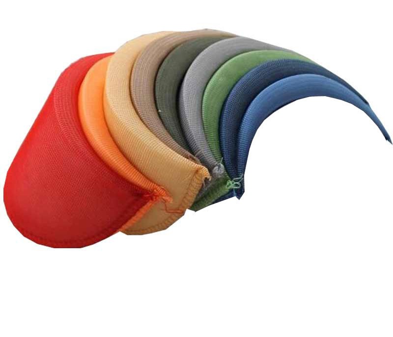 Popular Foam Shoulder Pads for WomenBuy Cheap Foam Shoulder Pads for