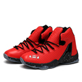 New Listing Hot Sale fashion brand Breathable Fitness Health Shoes Men casual shoes Lace up with