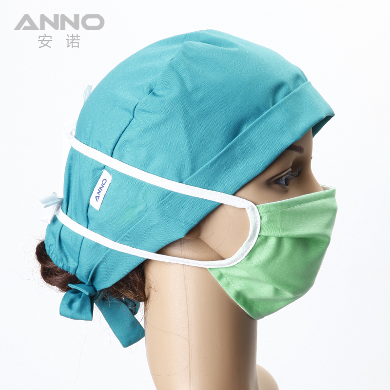 Popular Nurse Surgical Mask-Buy Cheap Nurse Surgical Mask lots from China Nurse Surgical Mask 